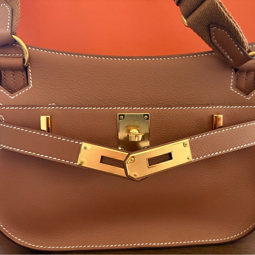 New❣️ Mini Hermes Gypserie - Picture 3 of 9